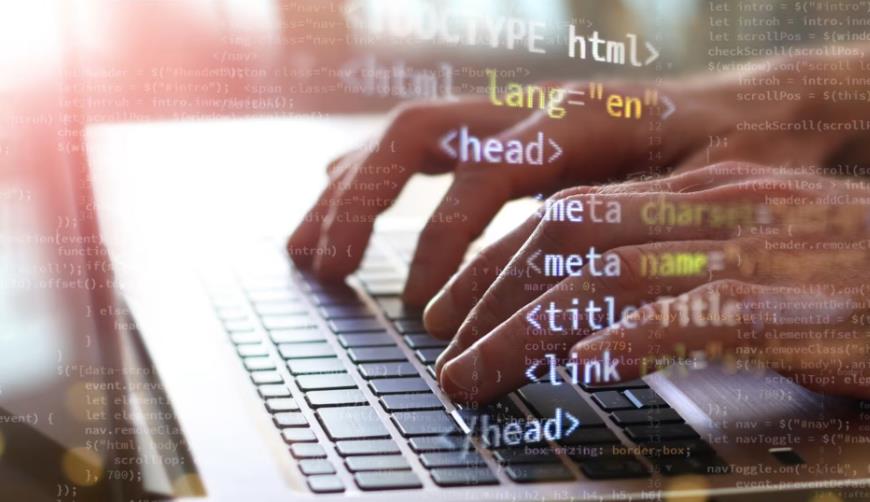 吴桥县电子厂MES系统定制:SMT与组装车间数字化方案