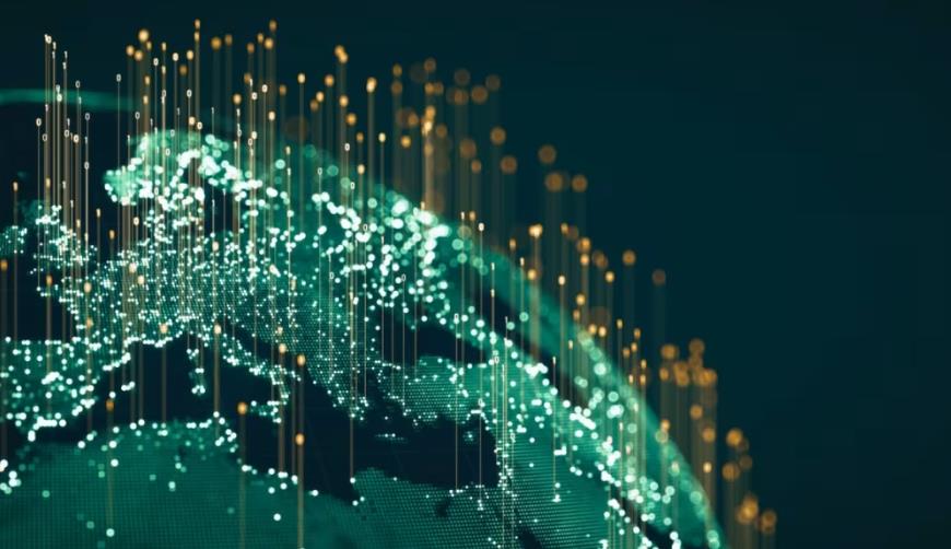 吴桥县国产化系统适配:筑牢企业数字化转型的安全底座