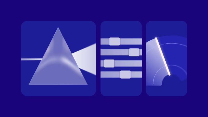吴桥县三维组态SCADA优势：为什么越来越多工厂用3D监控